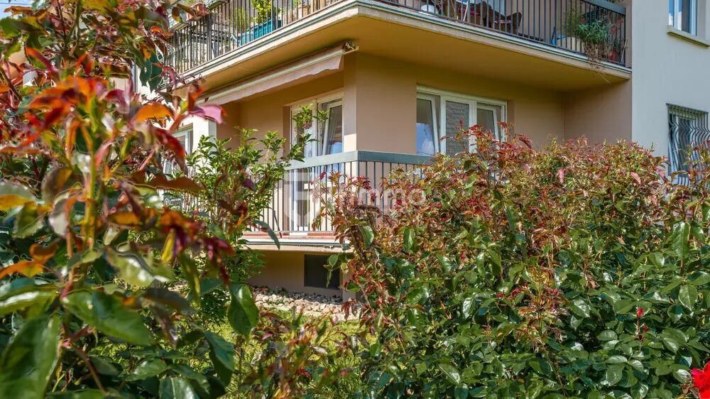 Appartement à vendre, 104m², Oberhausbergen