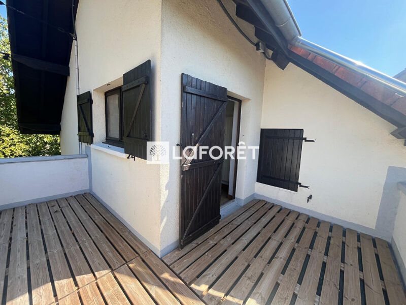Maison à vendre, 123m², Trévenans