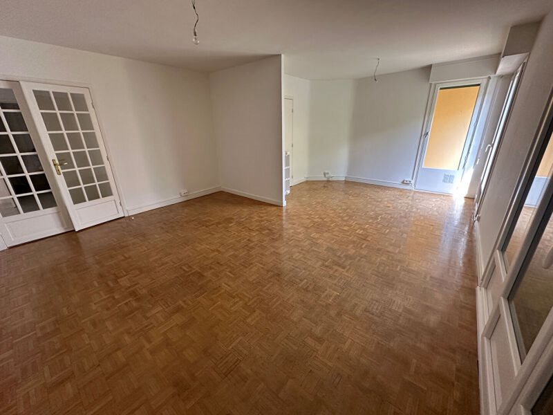 Appartement à louer, 114m², Belfort