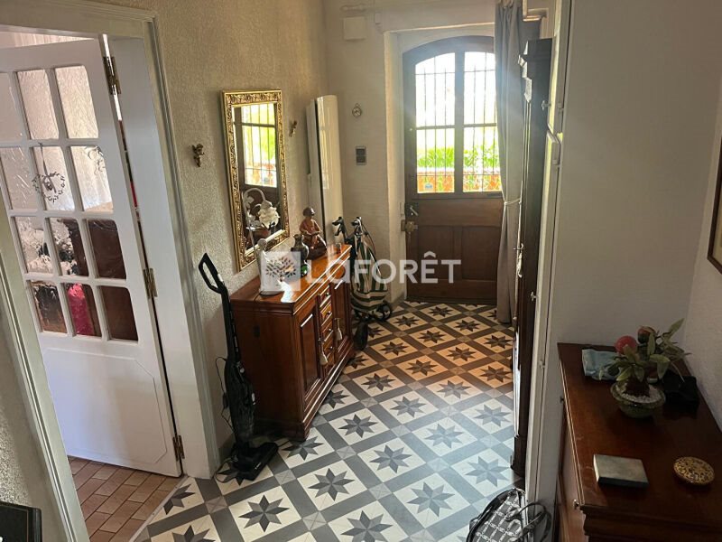 Maison à vendre, 99m², Belfort