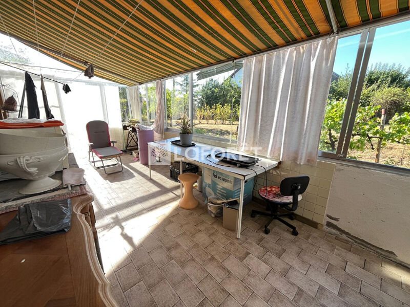 Maison à vendre, 300m², Châtenois-les-Forges