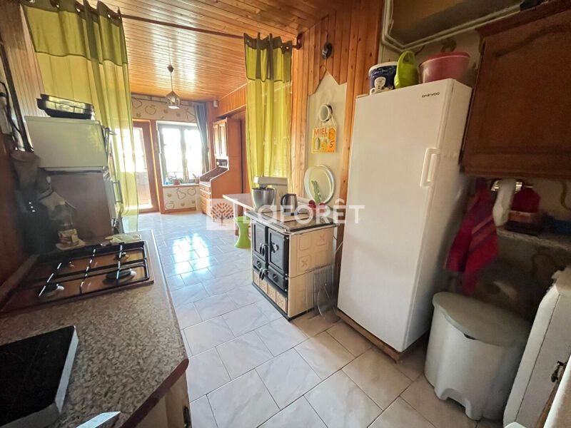 Maison à vendre, 300m², Châtenois-les-Forges