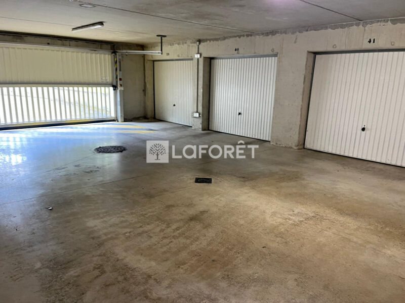 Appartement à vendre, 53m², Essert