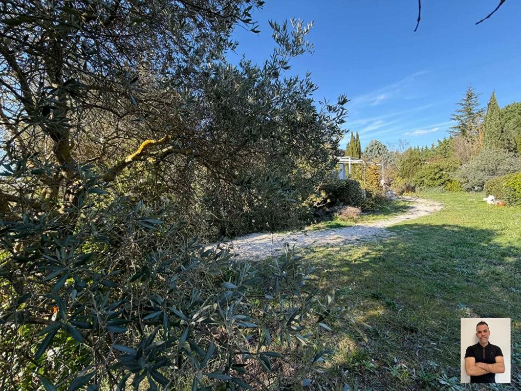 Maison à vendre, 165m², Trets