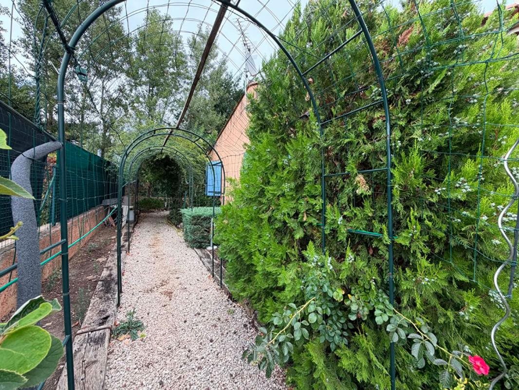 Maison à vendre, 145m², Brignoles