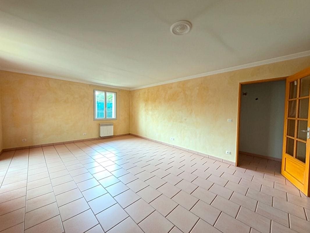 Maison à vendre, 145m², Brignoles