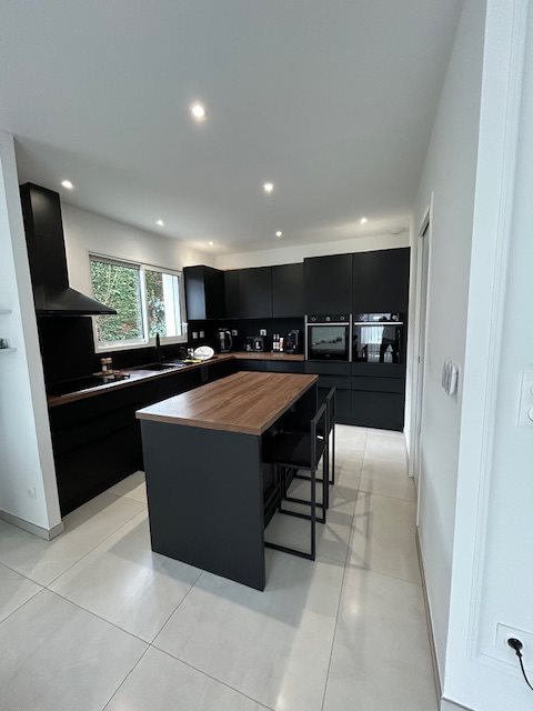 Maison à vendre, 74m², Davézieux