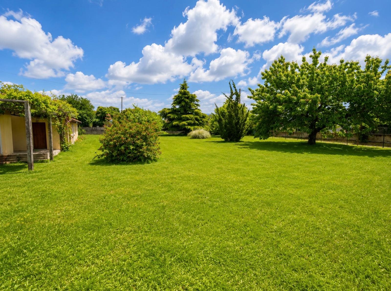 Maison à vendre, 124m², Roiffieux