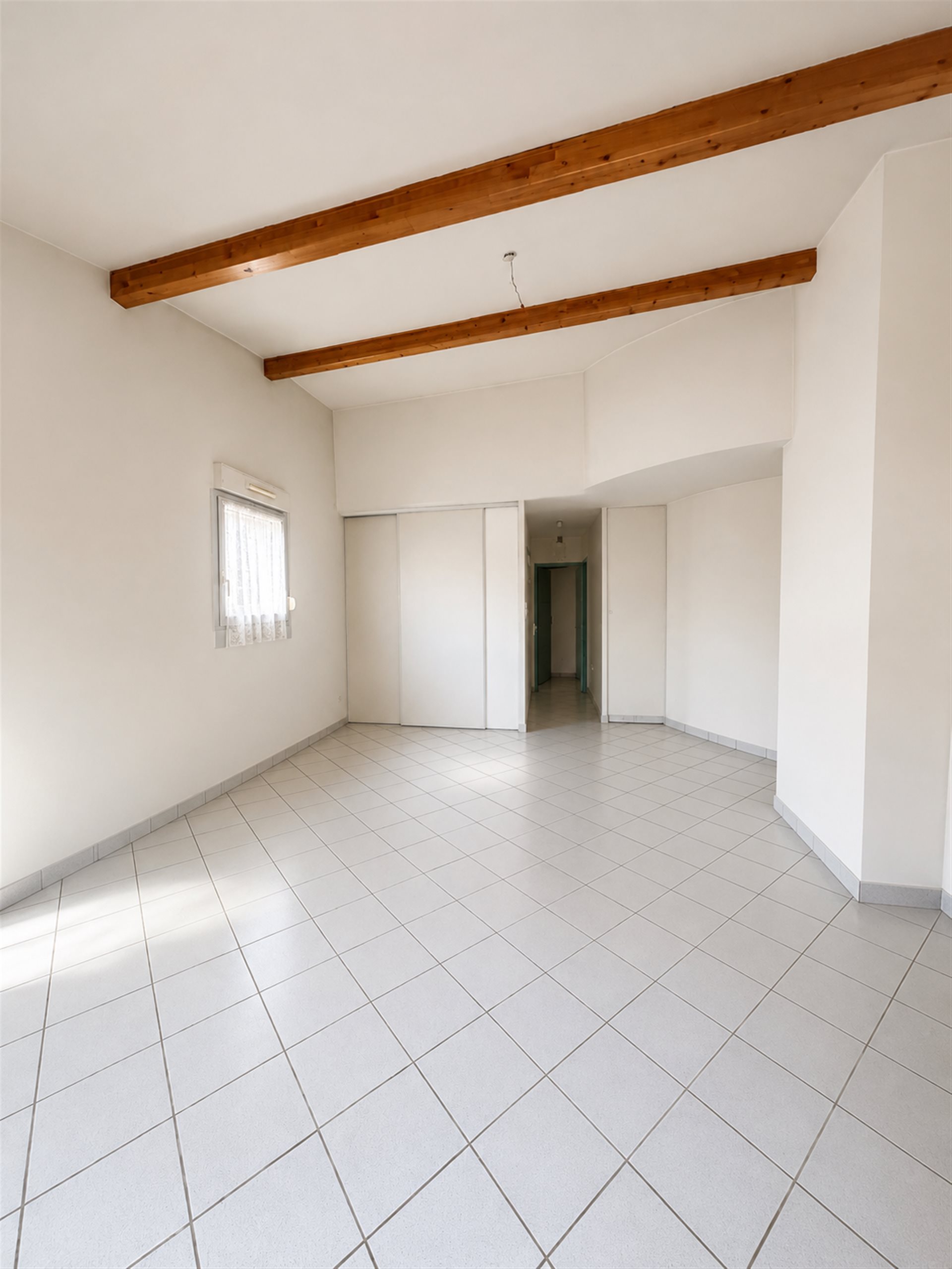 Appartement à vendre, 58m², Annonay