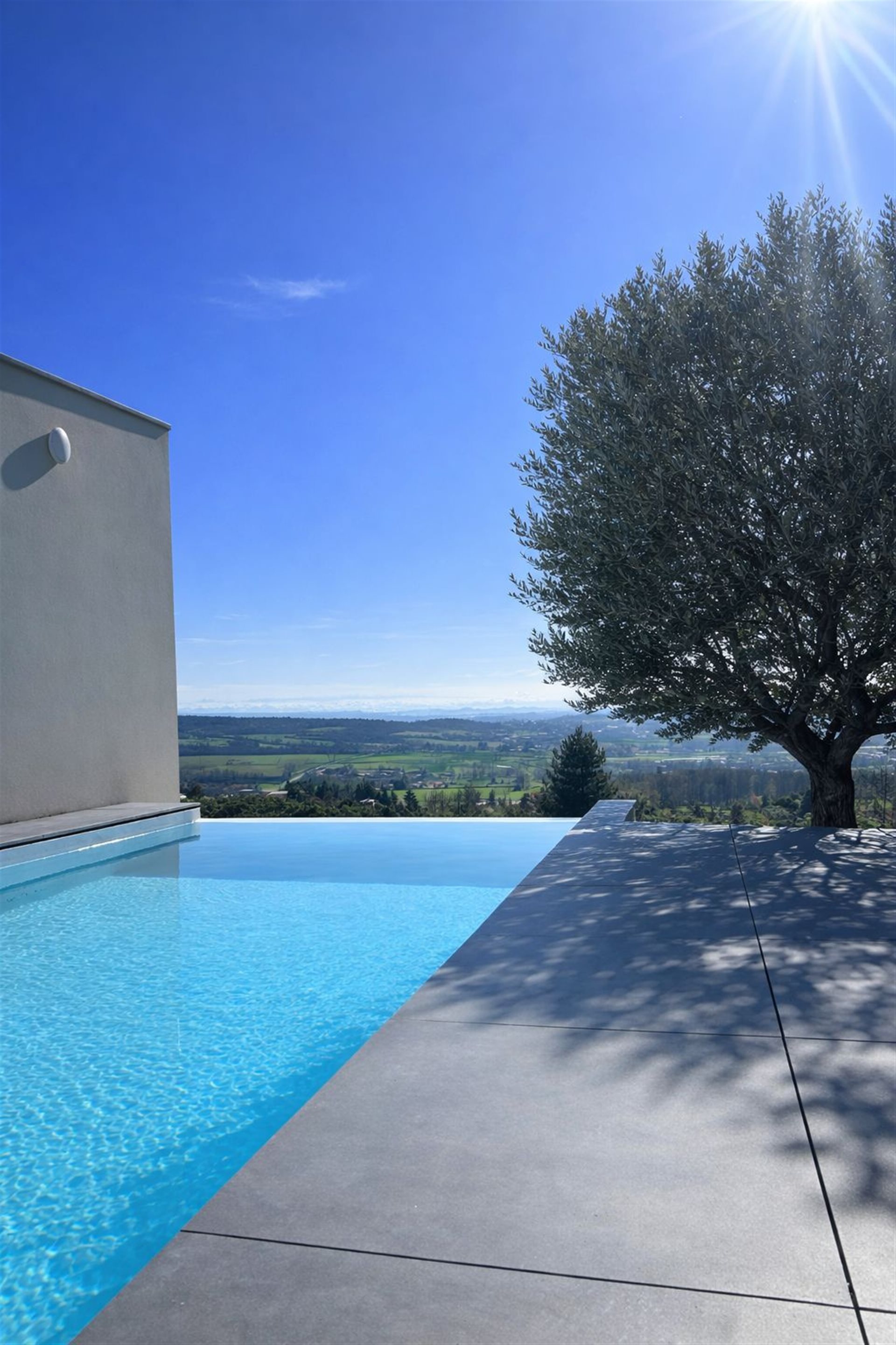 Maison à vendre, 208m², Saint-Clair
