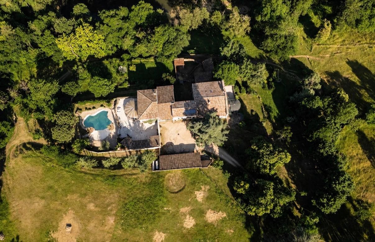 Maison à vendre, 669m², Annonay