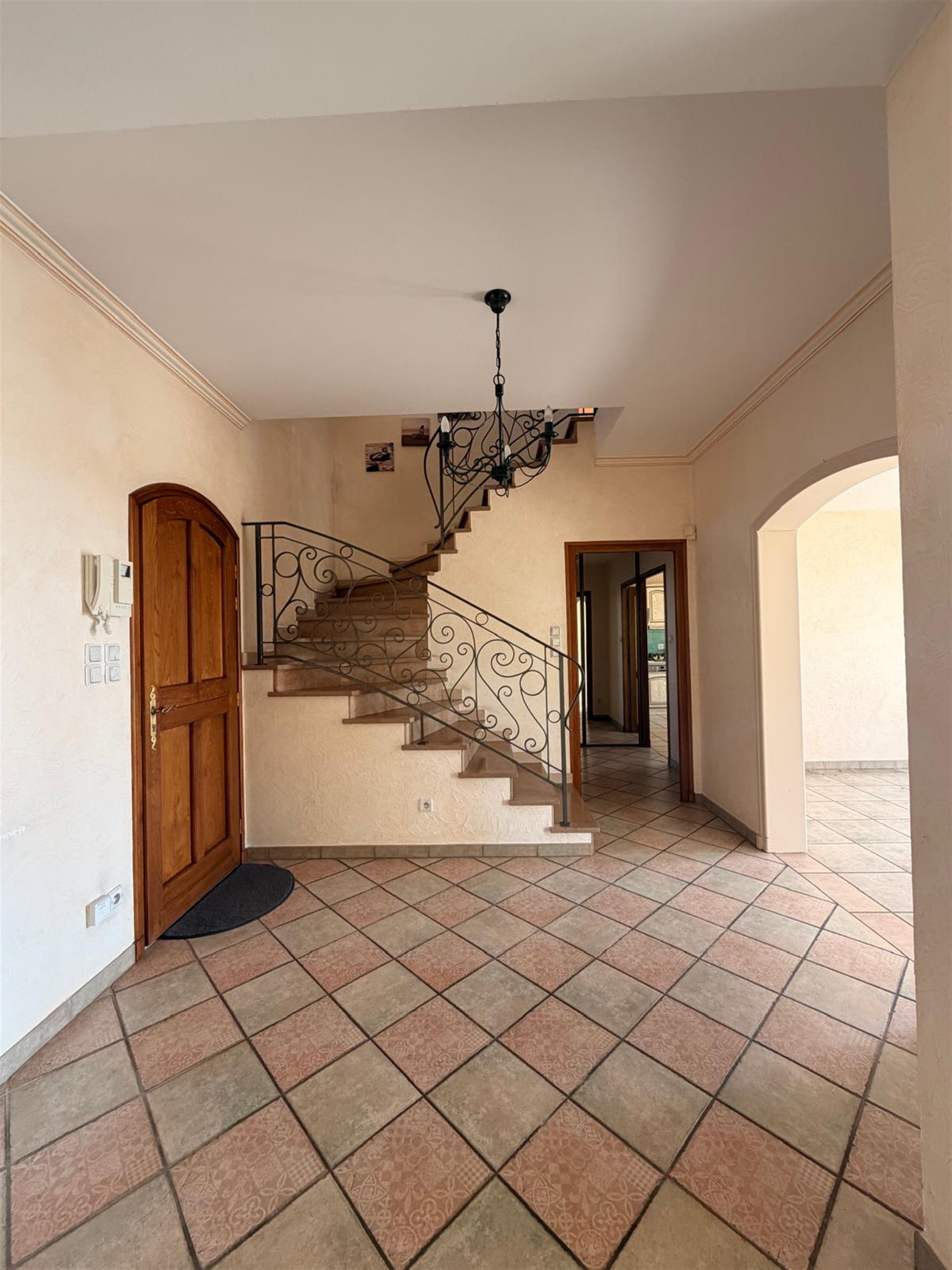 Maison à vendre, 171m², Annonay