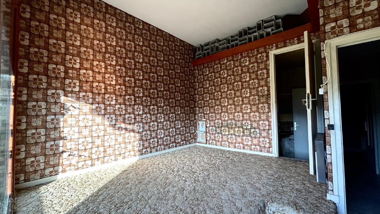 Maison à vendre, 175m², Annonay