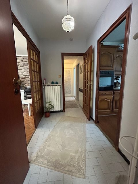 Appartement à vendre, 74m², Annonay