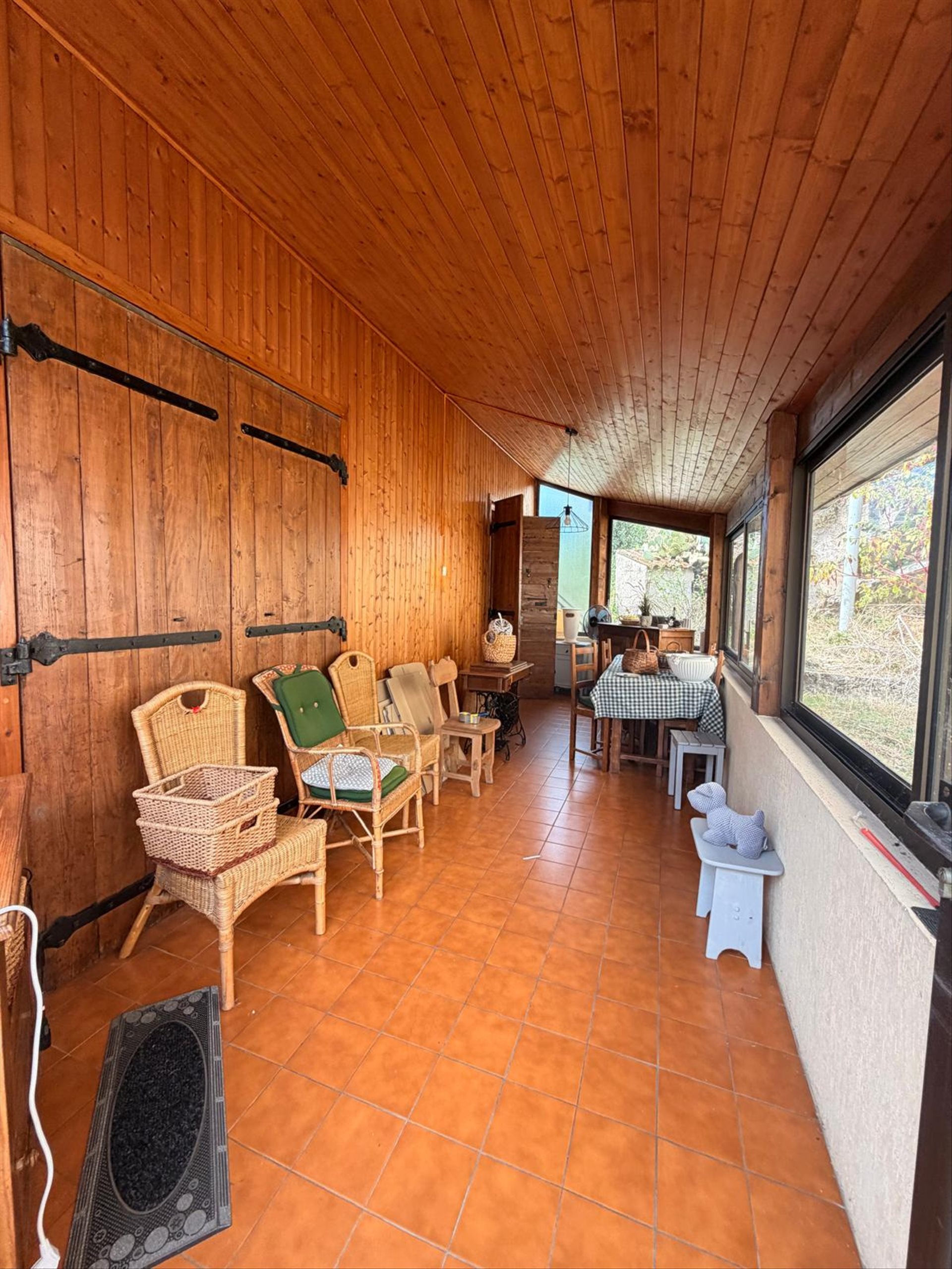 Appartement à vendre, 68m², Annonay