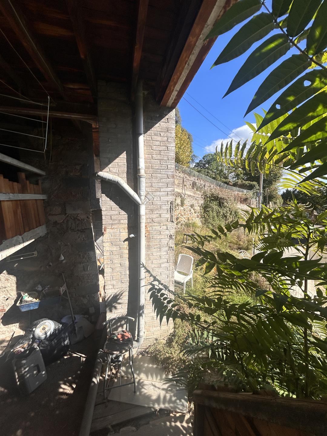 Maison à vendre, 203m², Annonay