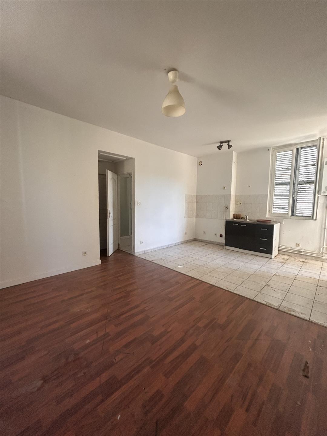 Maison à vendre, 203m², Annonay
