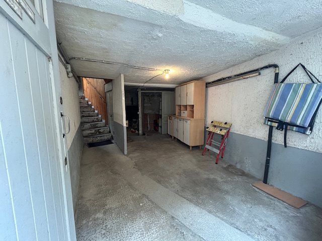 Maison à vendre, 143m², Annonay