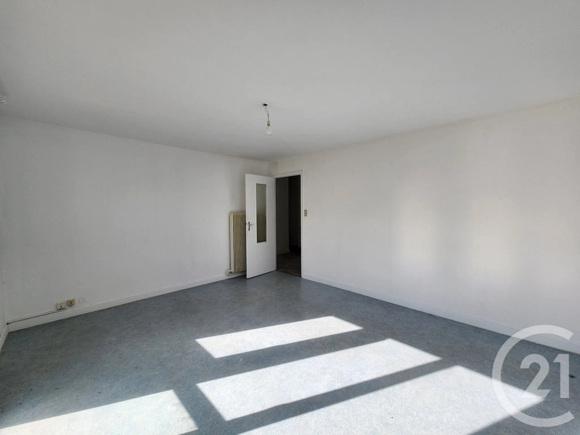 Appartement à vendre, 200m², Flavigny-sur-Moselle