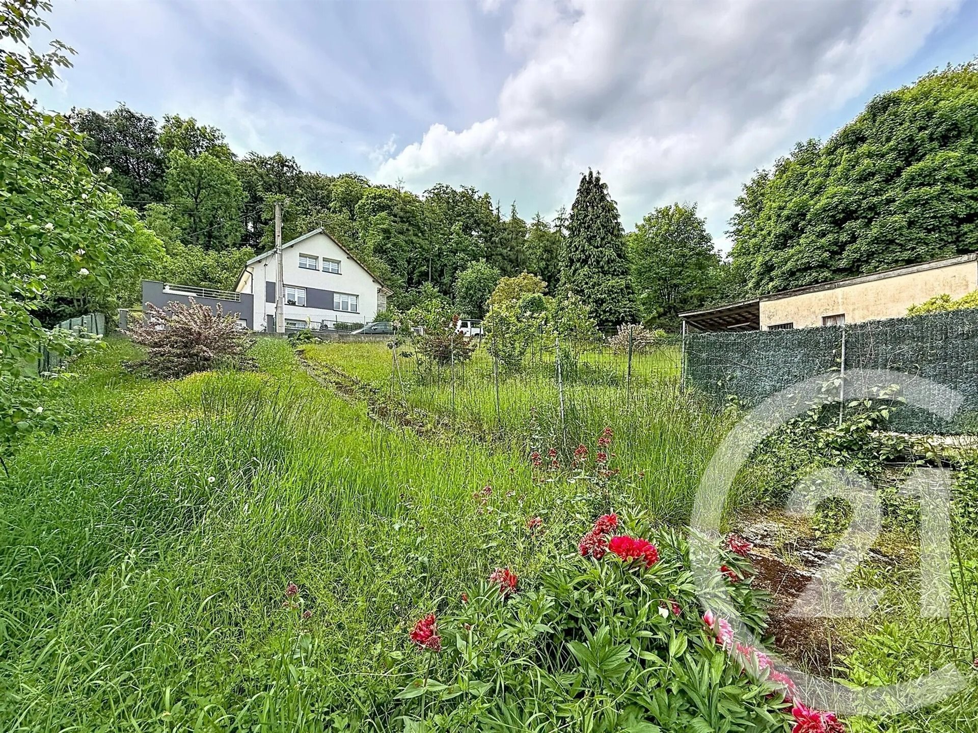 Maison à vendre, 134m², Chavigny
