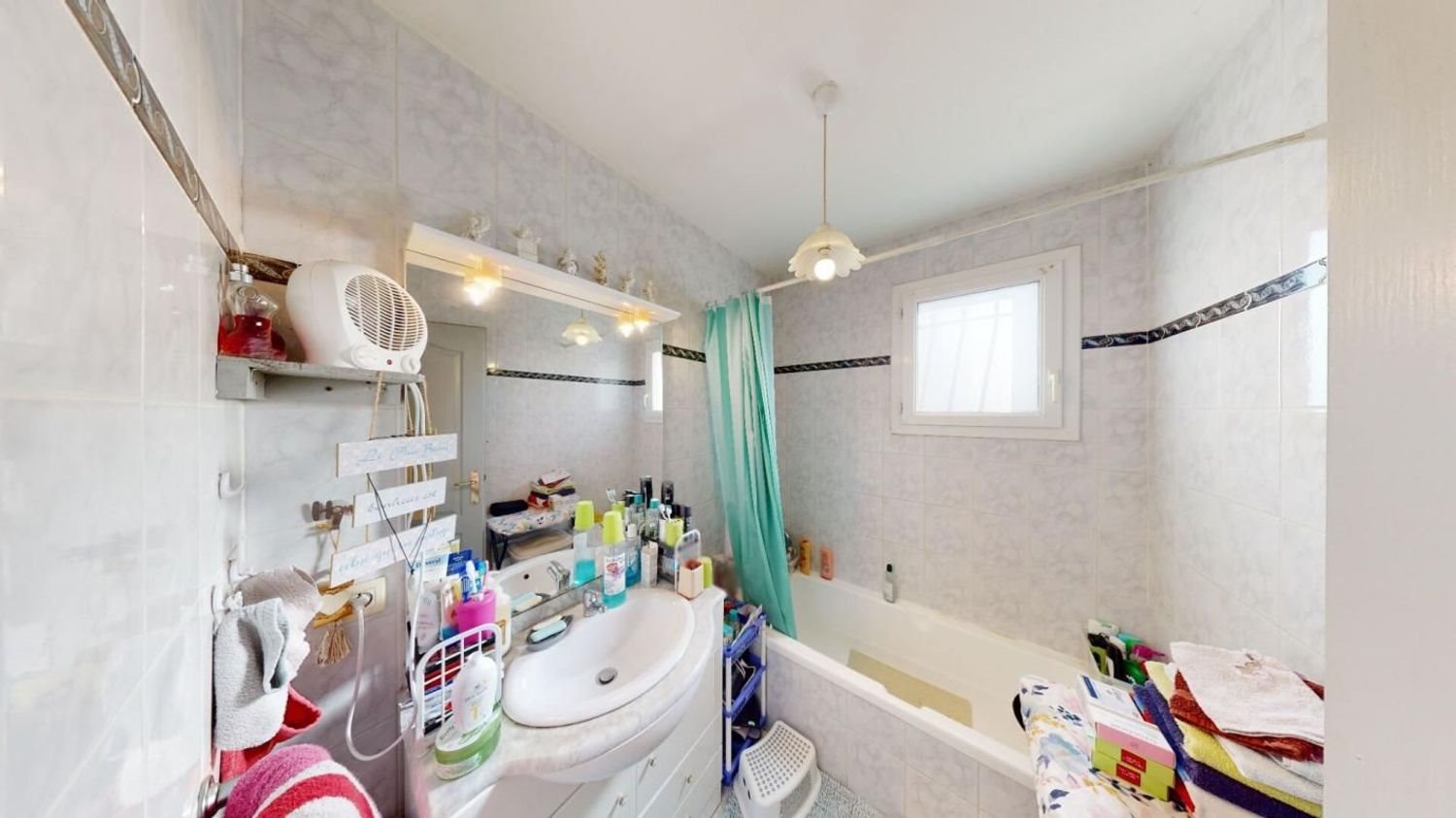 Maison à vendre, 48m², Vallon-Pont-d'Arc