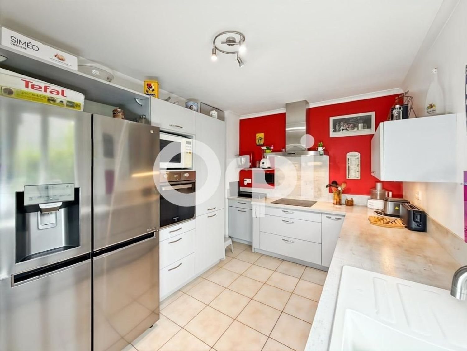 Maison à vendre, 97m², Ruoms