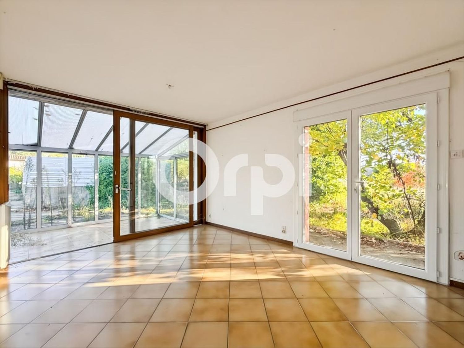Maison à vendre, 242m², Ruoms
