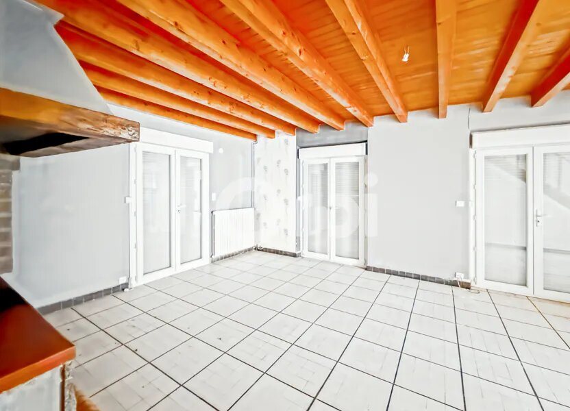 Maison à vendre, 144m², Ruoms