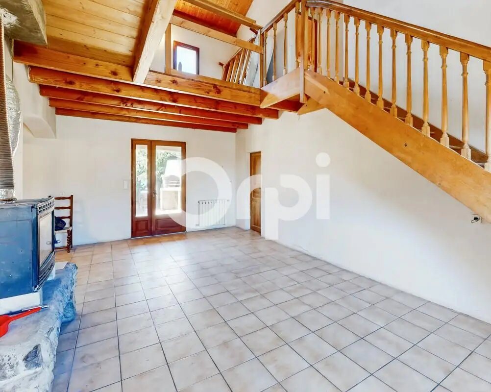 Maison à vendre, 147m², Ruoms