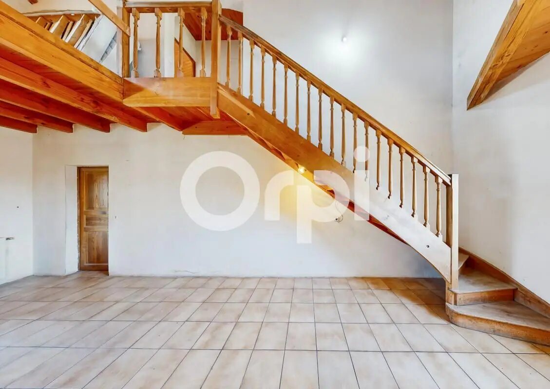 Maison à vendre, 147m², Ruoms