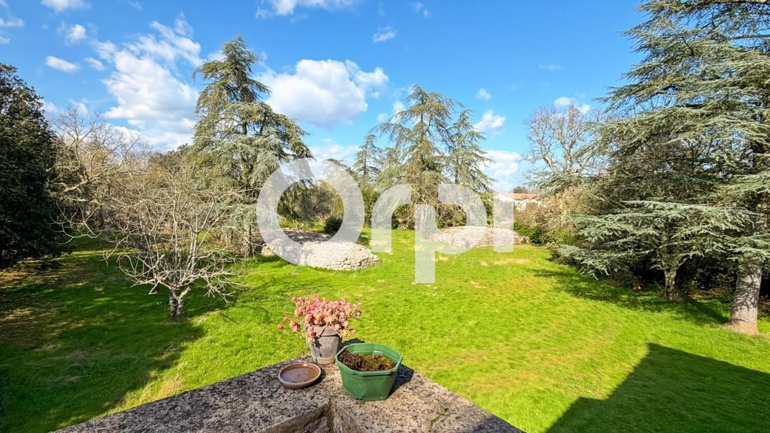 Maison à vendre, 228m², Ruoms