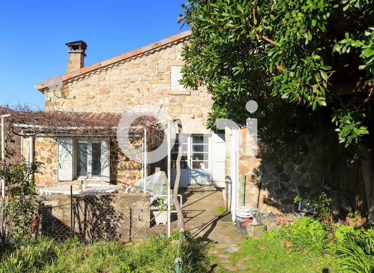 Maison à vendre, 100m², Tauriers