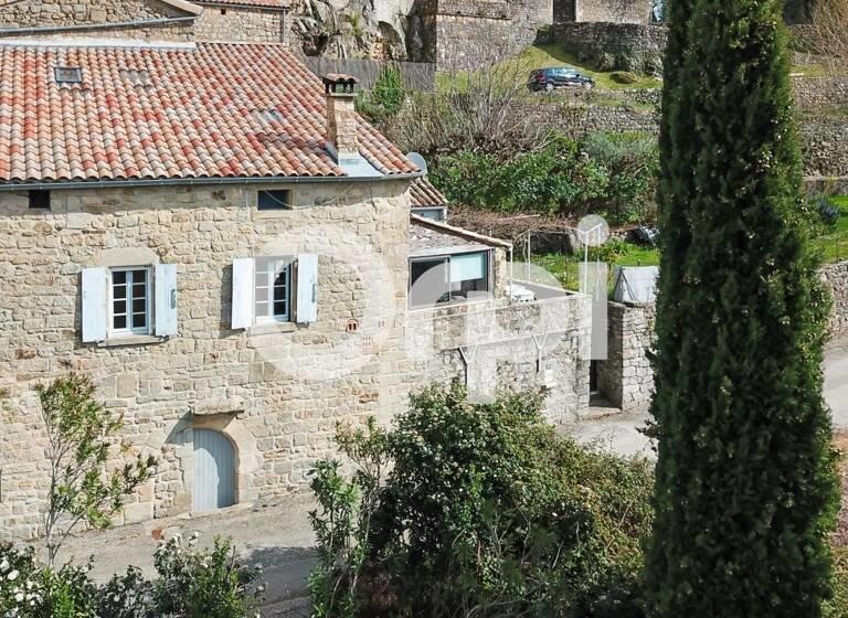 Maison à vendre, 100m², Tauriers