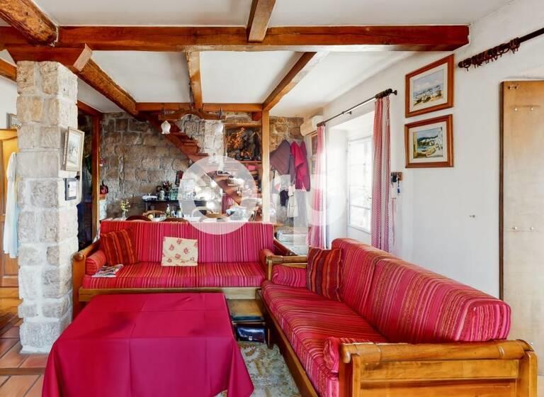 Maison à vendre, 100m², Tauriers