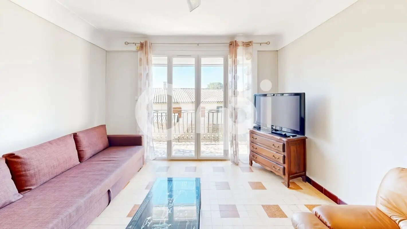 Maison à vendre, 157m², Ruoms
