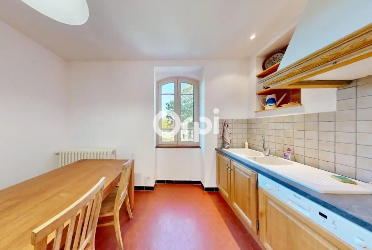 Maison à vendre, 188m², Ruoms