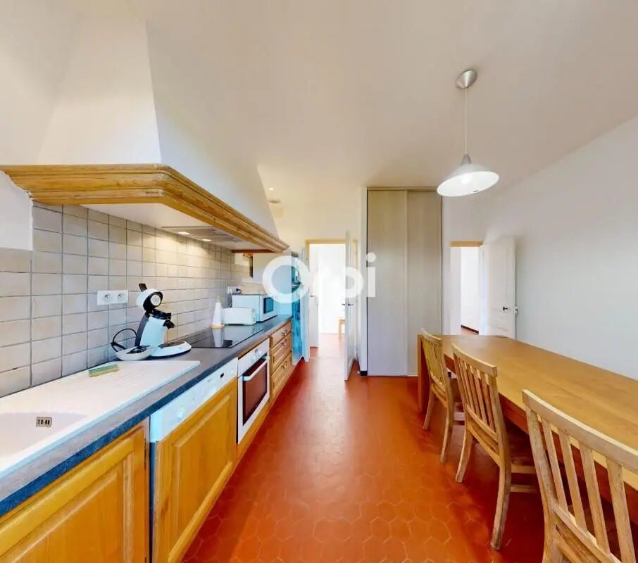 Maison à vendre, 188m², Ruoms