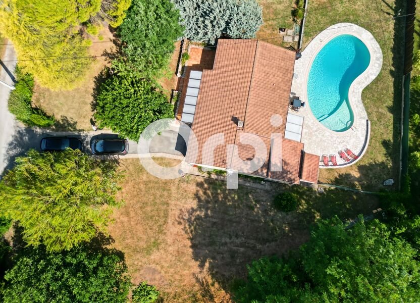 Maison à vendre, 70m², Ruoms