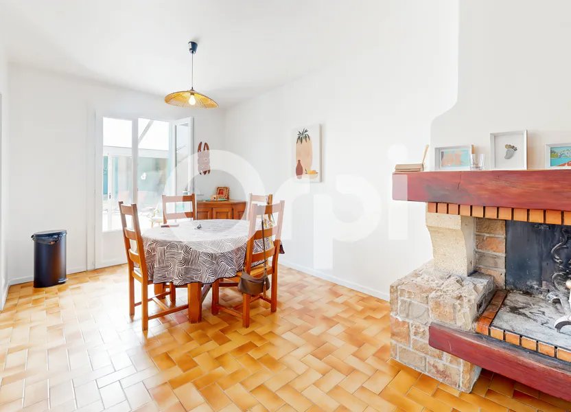 Maison à vendre, 70m², Ruoms