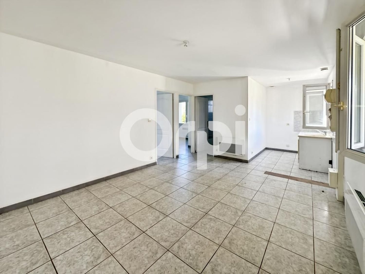 Maison à vendre, 47m², Vallon-Pont-d'Arc