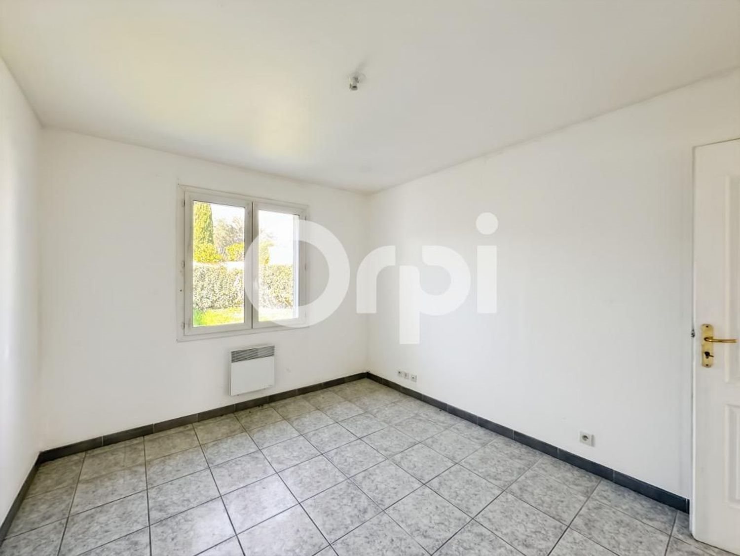 Maison à vendre, 47m², Vallon-Pont-d'Arc