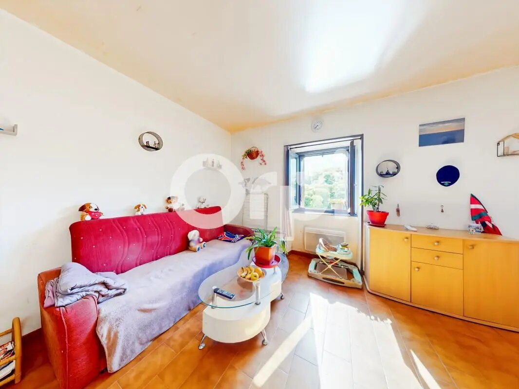Appartement à vendre, 97m², Ruoms