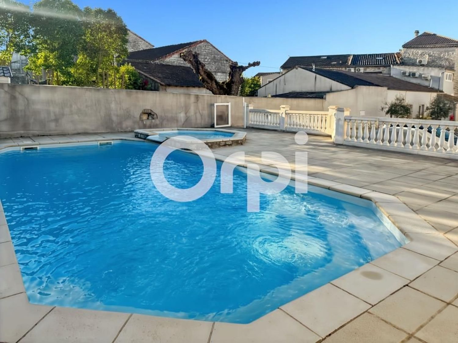 Appartement à vendre, 63m², Ruoms