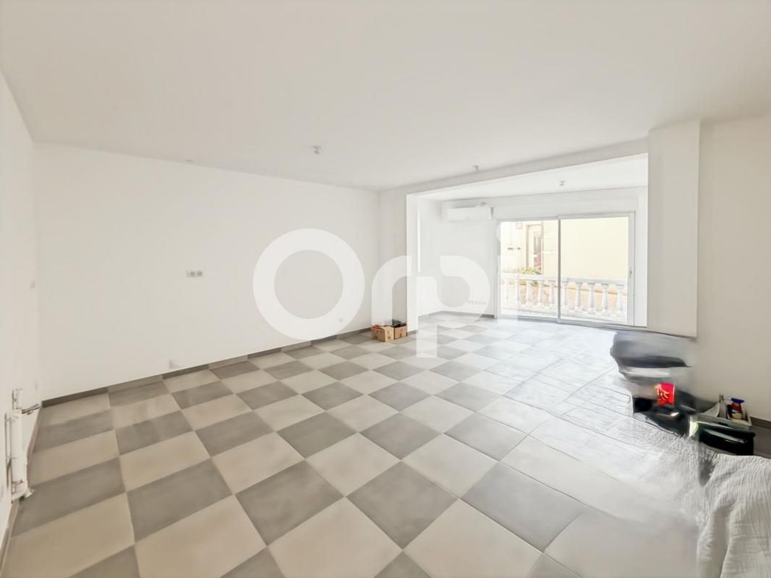 Appartement à vendre, 63m², Ruoms