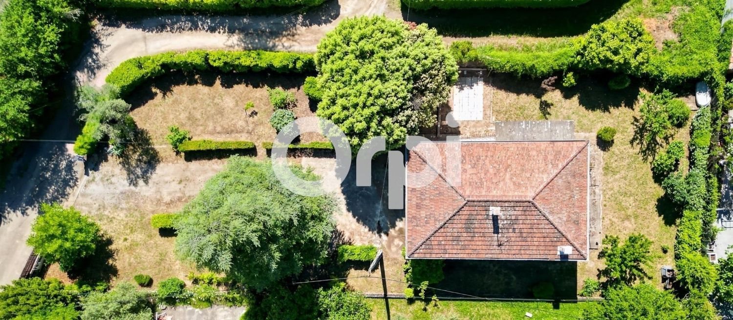Maison à vendre, 78m², Ruoms