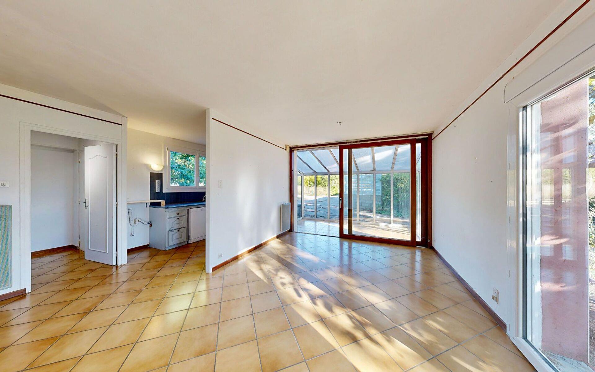 Maison à vendre, 242m², Ruoms