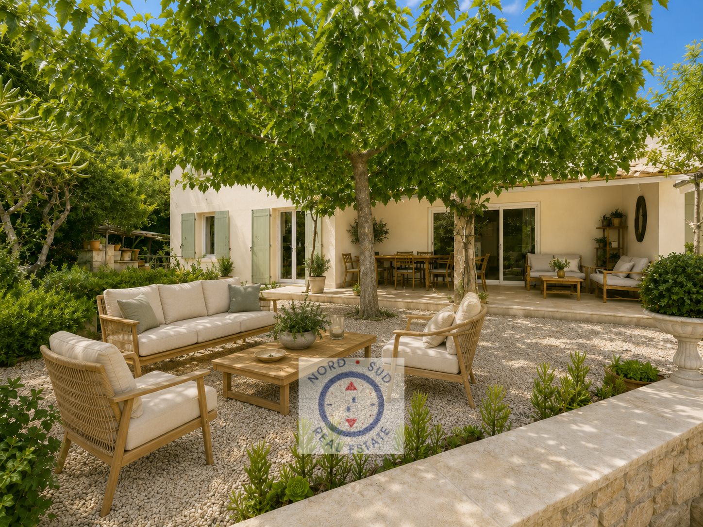 Maison à vendre, 164m², Roquebrune-sur-Argens