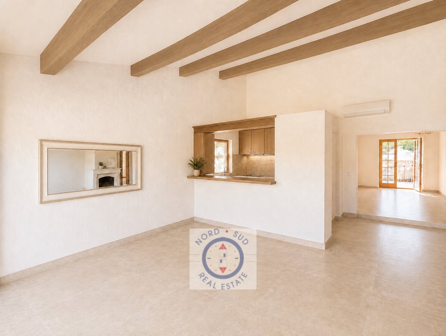 Maison à vendre, 97m², Gassin