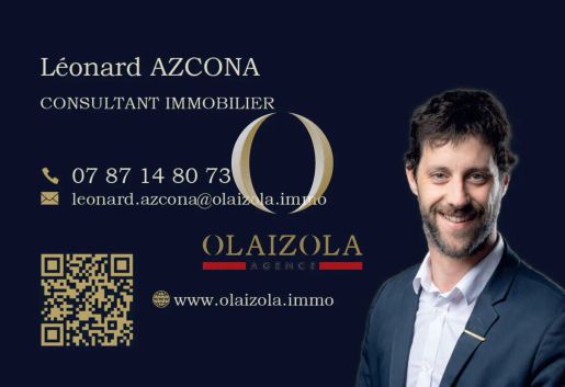 Advert pic 0