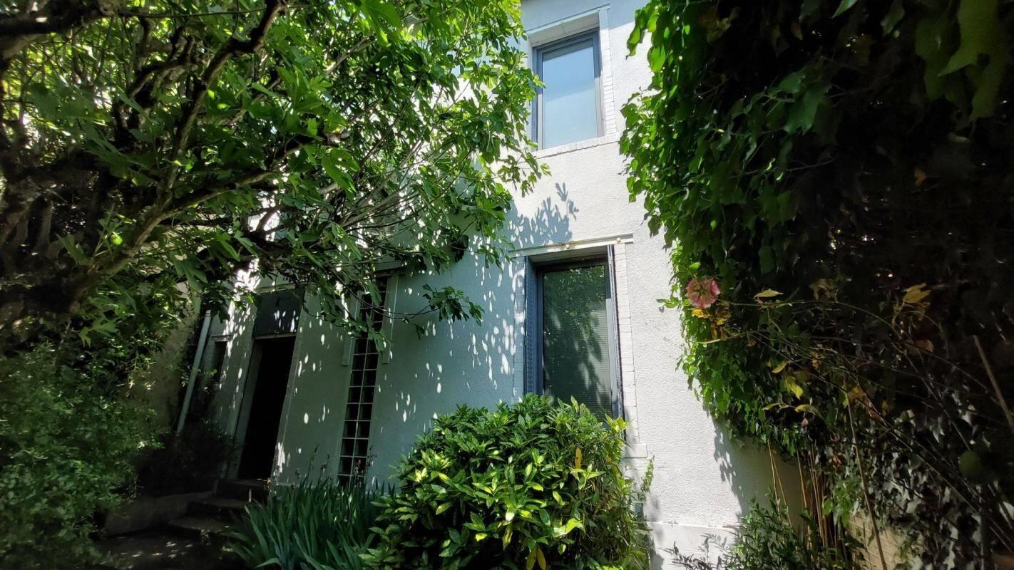 Maison à vendre, 155m², Limoges